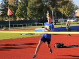 2018-09-30 Clubkampioenschappen outdoor - 0459